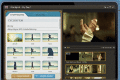 Screenshot of Cycle8 FilmSpirit 2.0.0.20131111