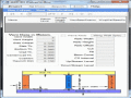 Screenshot of AEC 3D Culverts-Box 2.0