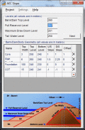 Screenshot of AEC Slope 1.6