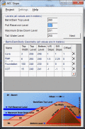 Buy Solpe Analyzer on AutoCAD-Swedish slip ci