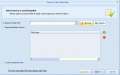 Screenshot of Repair Outlook PST 2013 15.9