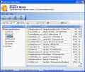 Import NSF file to Outlook 2007