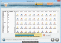 Screenshot of NTFS Partition Data Recovery 5.6.1.3