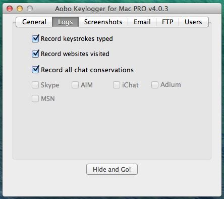 program keylogger on mac program keylogger on mac