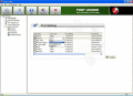 Screenshot of Port Locker Software 5.0.0.1