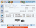 Install Barcode Inventory Management utility