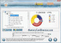 Screenshot of Digital Pictures Unerase Software 5.3.1.2