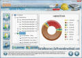 Screenshot of Downloads Data Recovery Software 4.0.1.6