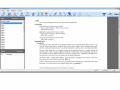 Screenshot of Modifier PDF 2.8.2
