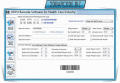 Cost effective healthcare barcode maker tool