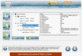 Screenshot of Free Digital Camera Recovery 5.3.1.2