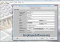 Screenshot of Inventory Billing Software 3.0.1.5