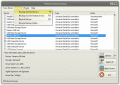 Screenshot of PCMate Free Driver Backup 6.6.5