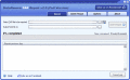 Screenshot of DataNumen TAR Repair 2.4