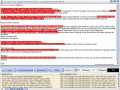 Screenshot of Anti-plagiarism 1.0.0.1
