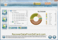 Tool fetches lost mp3 songs from FAT system