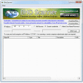 Freeware Browser Helper Objects Scanner.