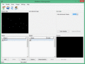 Screenshot of Makhaon Videograbber 3.2.113