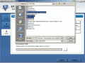 Screenshot of Save XLS to XLSX 2.1