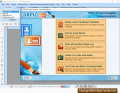 Screenshot of Photo ID Card Software 8.5.3.2