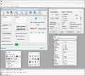 Screenshot of Auto C 3.6.56