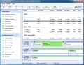 Free Partition Manager Software for Server