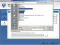 Screenshot of Office Upgrade Tool 2.0