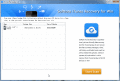 Screenshot of Softtote iTunes Recovery for Windows 1.1.0