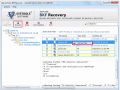 Advance Corrupt Backup Recovery Software