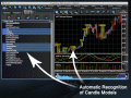 Screenshot of TraderStar 2