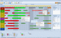 Advanced Lodging Management Software (PMS)