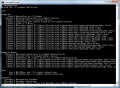 AlgART libraries: arrays and image processing