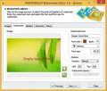 Freeware watermarking tool