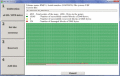 Recovering data from damaged  CD or DVD discs