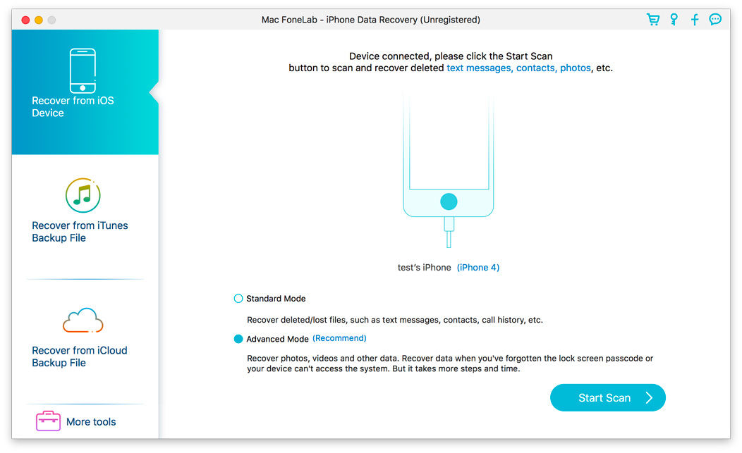 download the new for mac Aiseesoft Phone Mirror 2.1.8 download the new for mac Aiseesoft Phone Mirror 2.1.8