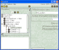 Smart automation tool