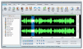 Free sound editor software.