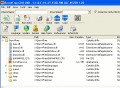Screenshot of Burn4Free DVD Burning software 9.8.0.0