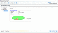 Data can be lost due to hard disk failures