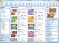 Manage your own Banknote collection!