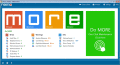 Screenshot of Remo MORE for Windows 1.0.0.66