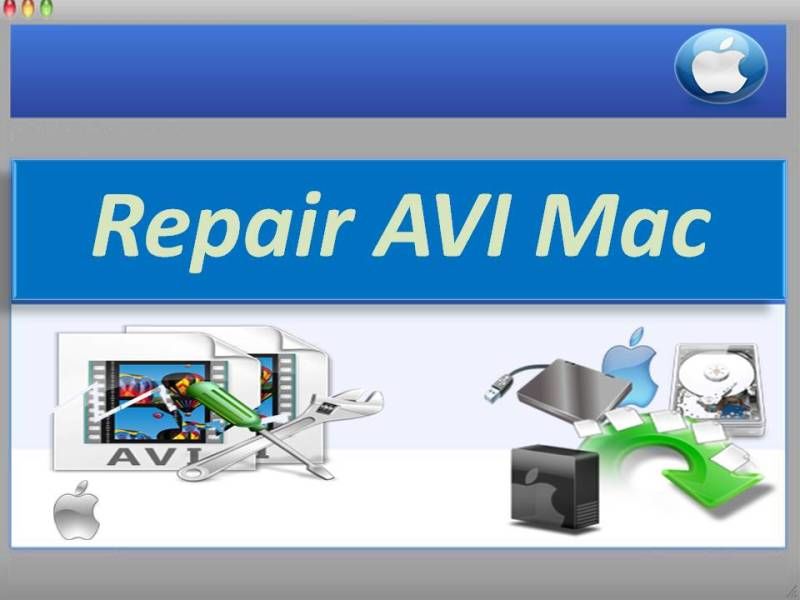 Avi format converter Avi format converter