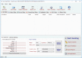 count lines, pages, characters in excel