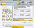 Screenshot of Professional Data Recovery Mac 5.3.1.2