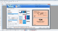 Screenshot of Identification Card Making Software 8.3.0.1