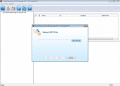 Screenshot of OST to PST Email Converter Software 13.7.0