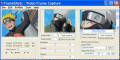 Screenshot of FrameShots 4.0