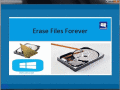 Best tool to delete files from hard drive