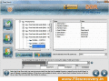 Download NTFS5 boot sector rescue software