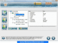 Screenshot of Camera Photo Unerase Software 5.3.1.2